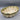 Vintage Vietri Foglia Leonardo Lemon Leaf Form Italian Pottery Bowl