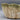 Vintage Vietri Foglia Leonardo Lemon Leaf Form Italian Pottery Bowl