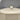 Vintage Georges Briard Ice Bucket