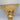 Pair Italian Gilt Wood Rococo Style Wall Bracket Shelves