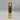 Vintage Bulova Brass Miniature Grandfather Clock