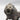Vintage Brass Lion Figural Paperweight