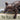 M Nardini Bronze Sleeping Cat Figurine