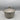 Vintage USSR Aluminum Dutch Oven