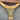 Antique Wright & Ditson Tennis Racquet