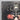 Judas Priest - Hell Bent for Leather Vinyl LP