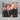 Blondie - Blondie Vinyl LP