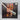 Judas Priest - British Steel Vinyl LP