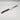 Cutco #1725 French Chefs Knife