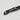Cutco #1725 French Chefs Knife