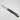 Cutco #1721 Utility Trimmer Knife