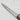 Cutco #1721 Utility Trimmer Knife