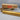 Vintage Goldtone Picture Light