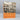 Book - William Morrison "The Main Line Country Houses 1870-1930" Copy B