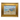 Signed Oil on Canvas Impressionist Beach Scene Painting