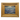 F Carl White Oil on Canvas Seascape Painting