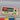 Vintage Art Supplies - Colored Pencils Drafting Pencils Watercolors