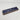 Antique Clark's Best Varnished Round Pencils