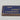 Antique Clark's Best Varnished Round Pencils