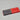 Antique L&C Hardtmuth Koh-I-Noor Sanguine Pencils