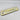 Antique Wallace Pencil Co Motif Pencils