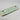 Antique Wallace Pencil Co Motif Pencils