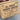 Vintage Art Crayon Co No 5903S Red Lumber Crayons