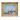 Signed Impressionist Oil on Canvas Painting of Sailboats