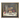 Oil on Canvas Painting Signed Kindt