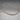 Vintage Two-Tone Silver & Gold Necklace