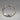 Vintage Sterling Silver Bracelet