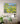 Large Ronell Douglass Oil on Canvas Landscape Painting