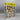 Playbill 1000 Piece Jigsaw Puzzle