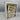 Playbill 1000 Piece Jigsaw Puzzle