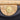 Marmi Cork Handbag