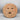 Terracotta Bocca della Verità Wall Hanging
