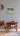 Ronell Douglass Oil on Board Landscape Painting