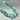 Vintage Turquoise Necklace
