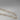 Vintage Sterling Silver Figaro Chain