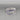 Vintage YGI Sterling Silver Amethyst Ring - Size 9