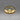 Claddagh Pin