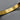 Vintage Monet Gold Tone Bangle Bracelet
