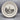 Trinity Methodist Church City Island New York Souvenir Plate