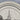 Trinity Methodist Church City Island New York Souvenir Plate