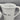 Three Graduated Porcelaines Avignon French Pharmacy Measuring Cups