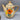 Antique Ditmar Czechoslovakia Pottery Coffee Set