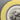 Villeroy & Boch Audun Ferme Porcelain Chargers