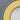 Villeroy & Boch Audun Ferme Porcelain Yellow Rim Soup Bowls