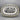 Villeroy & Boch Audun Ferme Porcelain Platters