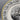 Villeroy & Boch Audun Ferme Porcelain Platters